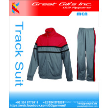cheap track suit ,customer design sports track suit / track suit / jogging suit